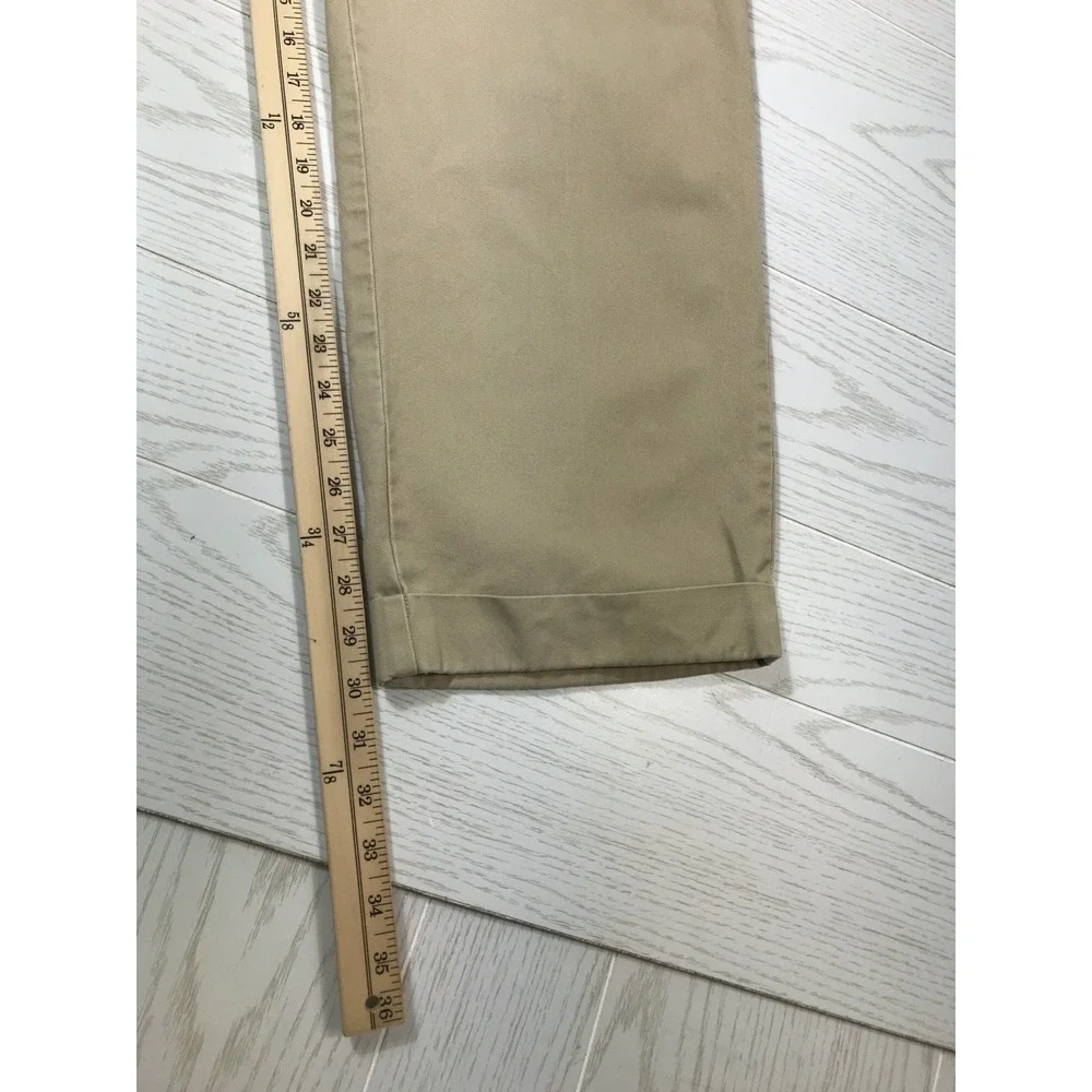 Polo Ralph Lauren vintage 90s
